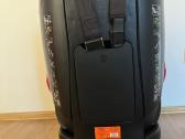 Britax Trifix2 i-size automobilinė kedutė - nuotraukos Nr. 5