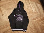 Džemperis Sakramento Kings Nba su kapišonu - nuotraukos Nr. 7