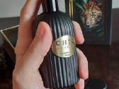 Nauji originalūs Chic kvepalai - nuotraukos Nr. 3