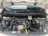 Citroen Berlingo - nuotraukos Nr. 6