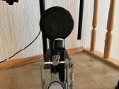 Elektroninių būgnų komplektas Alesis
