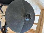 Elektroninių būgnų komplektas Alesis - nuotraukos Nr. 6