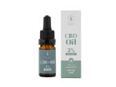 Sweet Drop Cbd aliejus - nuotraukos Nr. 2