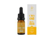 Sweet Drop Cbd aliejus - nuotraukos Nr. 4