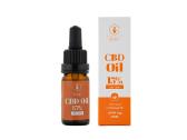 Sweet Drop Cbd aliejus - nuotraukos Nr. 6