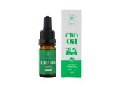 Sweet Drop Cbd aliejus - nuotraukos Nr. 7
