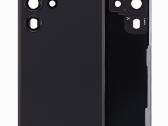 Samsung S23 ultra, S24 ultra, S25 ultra ekranai - nuotraukos Nr. 7