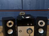 Microlab M-880