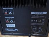 Microlab M-880 - nuotraukos Nr. 2