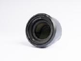 Sony E Pz 18–105 mm F4 G Oss objektyvas - nuotraukos Nr. 3