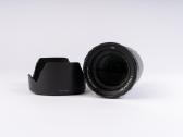 Sony E Pz 18–105 mm F4 G Oss objektyvas - nuotraukos Nr. 6