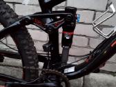 Trek fuel ex 9 - nuotraukos Nr. 3