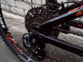 Trek fuel ex 9 - nuotraukos Nr. 4