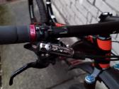 Trek fuel ex 9 - nuotraukos Nr. 5