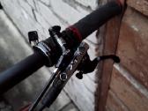 Trek fuel ex 9 - nuotraukos Nr. 6