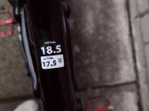 Trek fuel ex 9 - nuotraukos Nr. 7