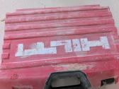 Hilti Te 70-atc Profesionalus kombinuotas perfor - nuotraukos Nr. 2