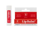 Sweet Drop Cbd lūpų balzamas – kasdienei drėgmei