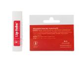 Sweet Drop Cbd lūpų balzamas – kasdienei drėgmei - nuotraukos Nr. 3