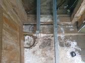 Metalinės cinkuotos Prasiilginancios Sijos Naujos - nuotraukos Nr. 4