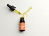 Cbd rinkinys: cbd aliejus + lūpų balzamas - nuotraukos Nr. 11