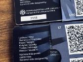 2026m. 2eu. Lietuvos energetinei nepriklausomybei