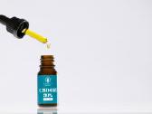 Cbd rinkinys: cbd aliejus + lūpų balzamas - nuotraukos Nr. 13