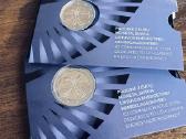 2026m. 2eu. Lietuvos energetinei nepriklausomybei - nuotraukos Nr. 3