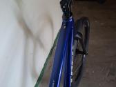 Trek dviratis. Dual Sport Gen 3. - nuotraukos Nr. 2
