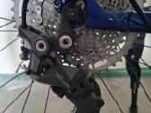 Trek dviratis. Dual Sport Gen 3. - nuotraukos Nr. 3