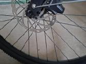 Trek dviratis. Dual Sport Gen 3. - nuotraukos Nr. 4