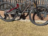 Orbea oiz Ltd M 2025-2026 metu sram xxsl