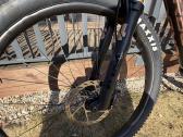 Orbea oiz Ltd M 2025-2026 metu sram xxsl - nuotraukos Nr. 15