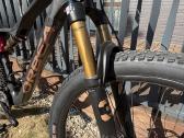 Orbea oiz Ltd M 2025-2026 metu sram xxsl - nuotraukos Nr. 22