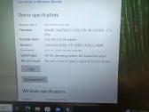 Hp elitebook 830 G5 i5(7)/16/256gb - nuotraukos Nr. 3