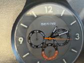 Bering - nuotraukos Nr. 11