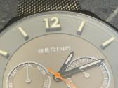 Bering - nuotraukos Nr. 12