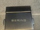 Bering - nuotraukos Nr. 14
