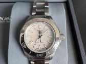 Tag heuer laikrodis