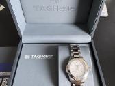 Tag heuer laikrodis - nuotraukos Nr. 2