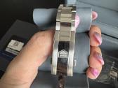 Tag heuer laikrodis - nuotraukos Nr. 3