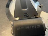 Bering - nuotraukos Nr. 15