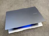 Samsung Galaxy Book4 Edge Snapdragon X Elite - nuotraukos Nr. 2