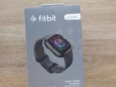Fitbit Sense 2 Išmanus laikrodis unisex - nuotraukos Nr. 2