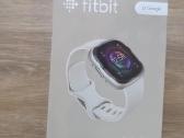 Fitbit Sense 2 Išmanus laikrodis unisex - nuotraukos Nr. 3