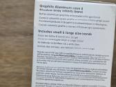 Fitbit Sense 2 Išmanus laikrodis unisex - nuotraukos Nr. 7
