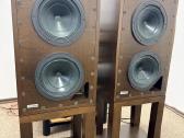 Tocaro/lowher/supravox