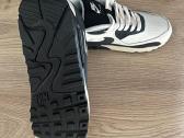 Nike air max 90 - nuotraukos Nr. 2
