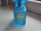 Tom Ford Mandarino Di Amalfi Acqua 50ml