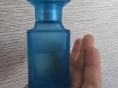 Tom Ford Mandarino Di Amalfi Acqua 50ml - nuotraukos Nr. 2